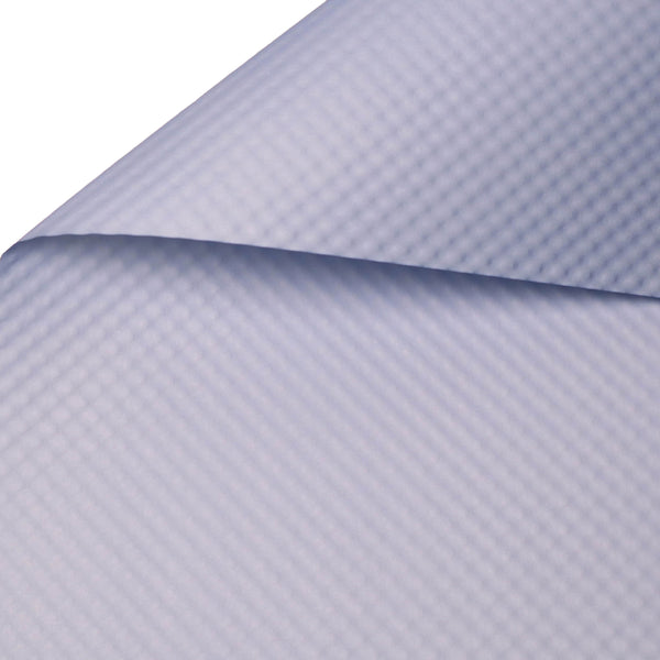 Puff Embossed Bouquet Sheets