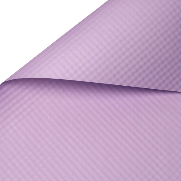 Puff Embossed Bouquet Sheets