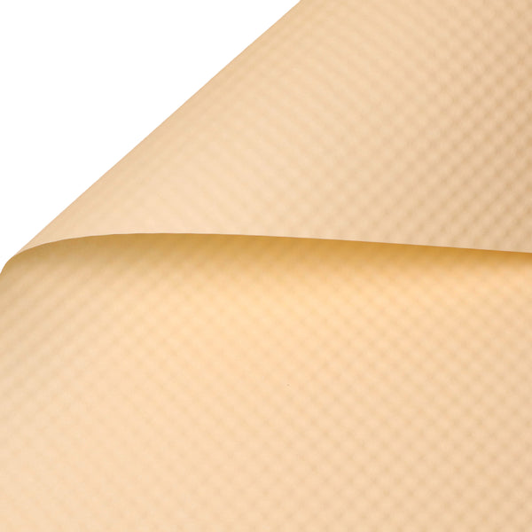 Puff Embossed Bouquet Sheets