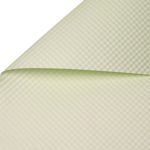 Puff Embossed Bouquet Sheets