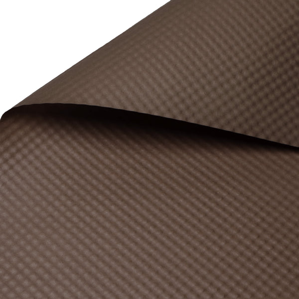 Puff Embossed Bouquet Sheets