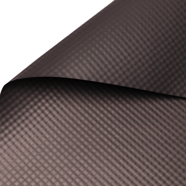 Puff Embossed Bouquet Sheets