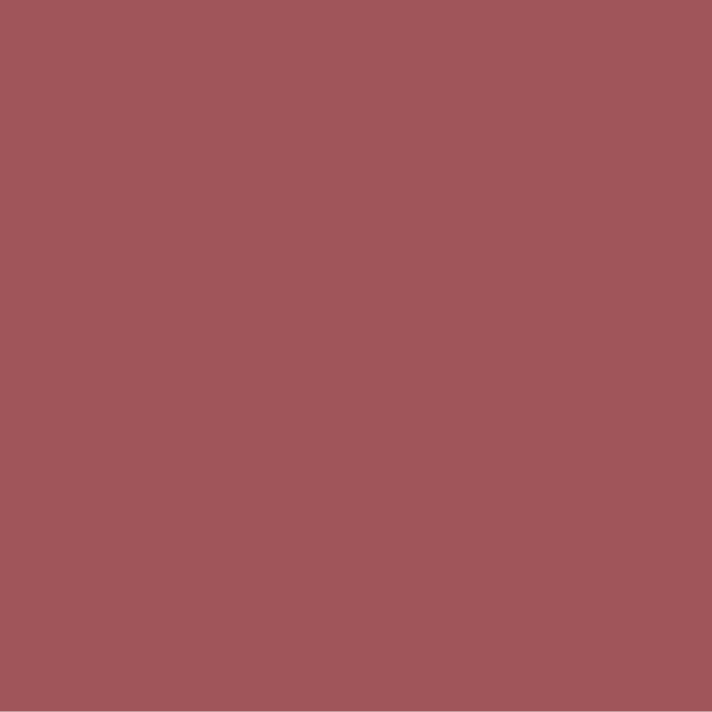 Cellophane Paper with Golden Border - 20 sheets