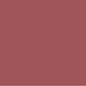 Cellophane Paper with Golden Border - 20 sheets