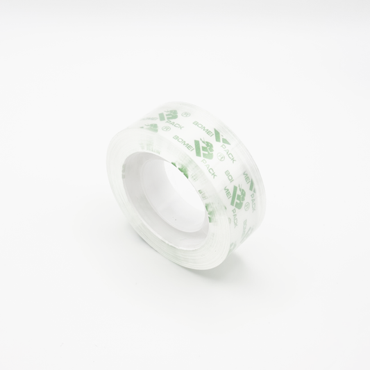 Ruban adhésif Scotch 3/4" - 6 rouleaux