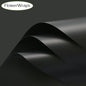 Solid Colour Matte Waterproof Bouquet Sheets - PREORDER