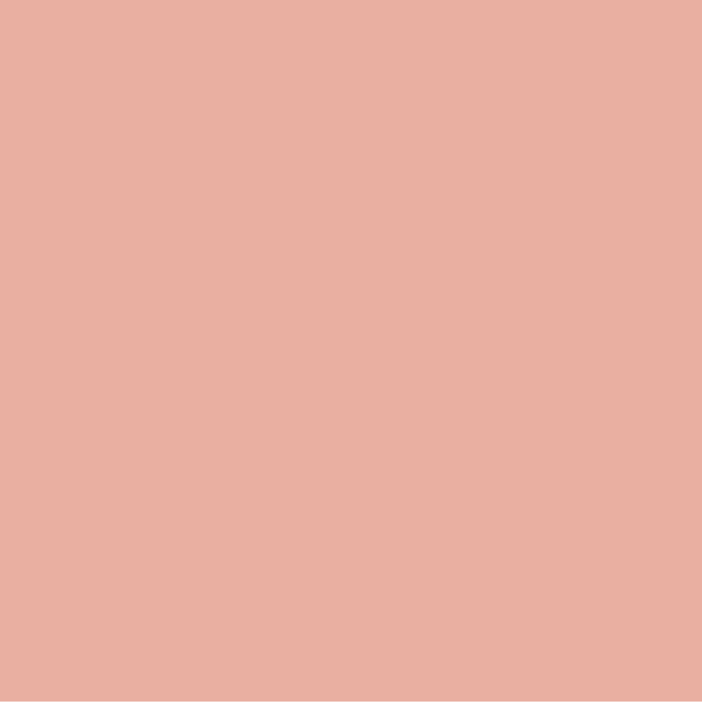 Cellophane Paper with Golden Border - 20 sheets