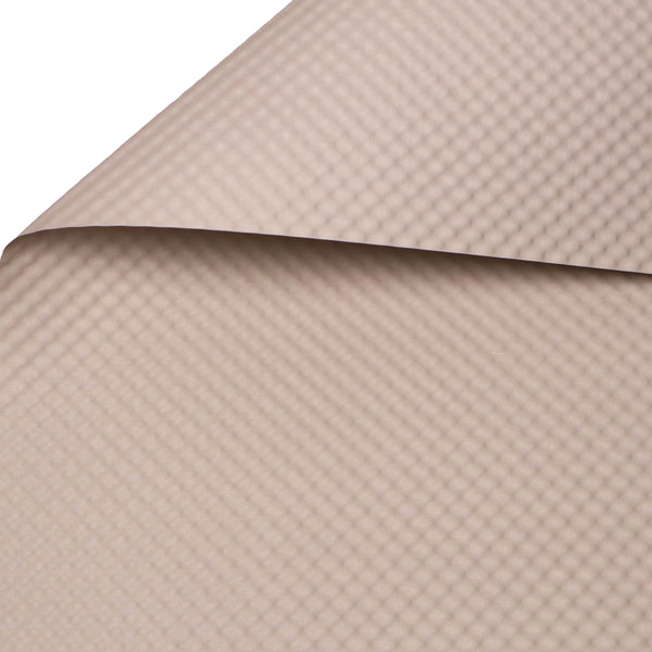 Puff Embossed Bouquet Sheets