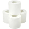 Toilet Paper (48 Rolls)