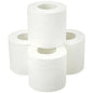 Papier toilette (48 rouleaux)