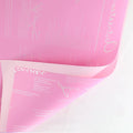 Lyric Bi-Colour Waterproof Bouquet Sheets