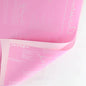 Feuilles imperméables Lyric Bicolore pour bouquets