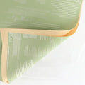 Lyric Bi-Colour Waterproof Bouquet Sheets