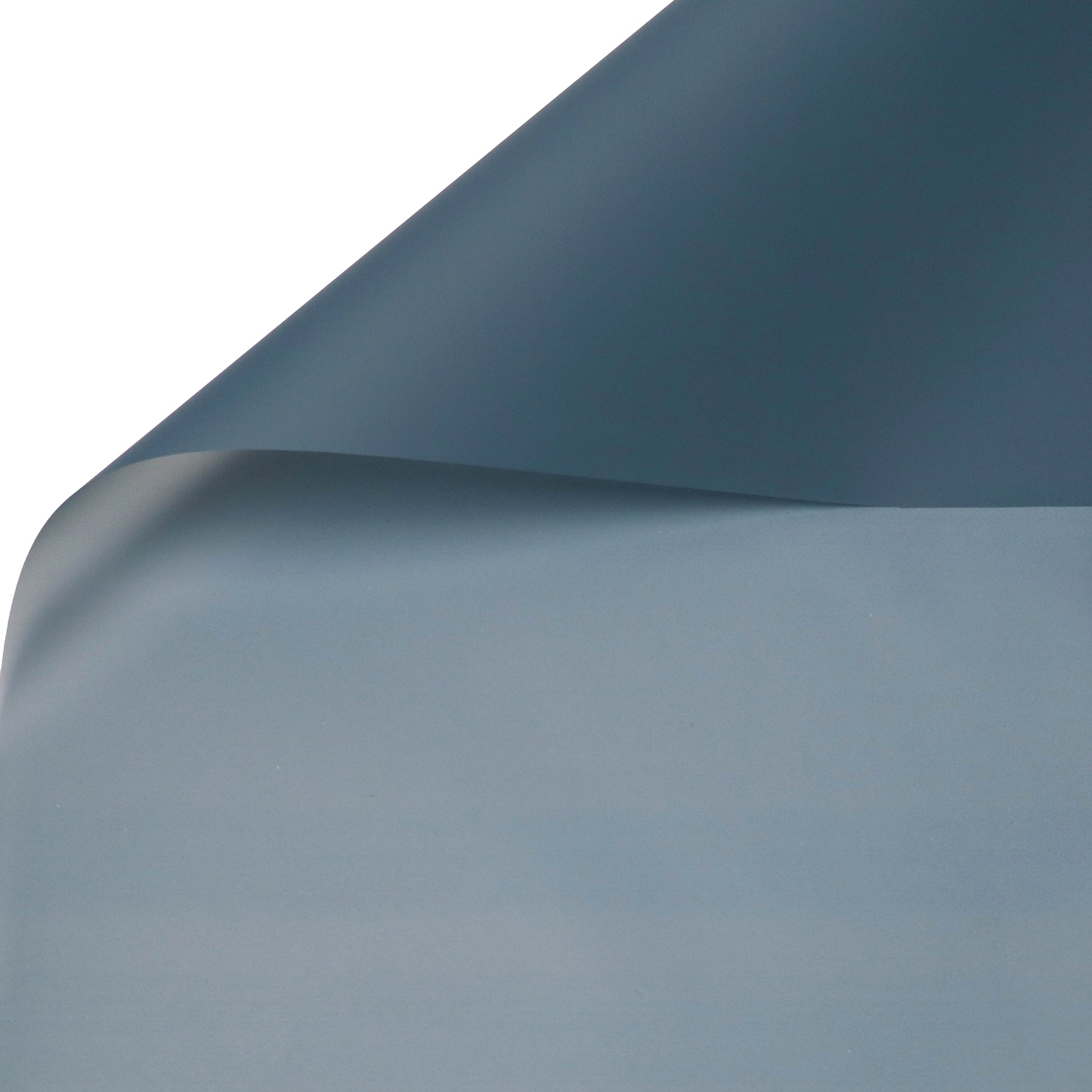 Translucent Waterproof Bouquet Sheets