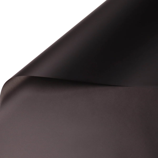 Translucent Waterproof Bouquet Sheets