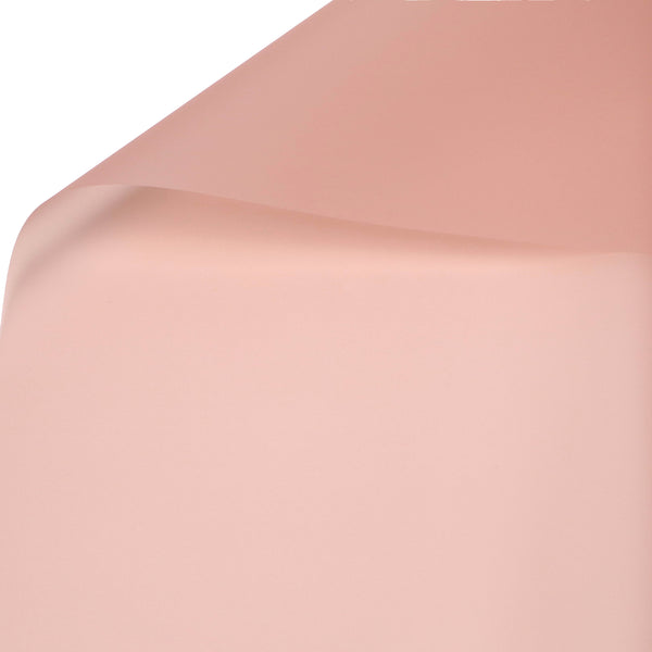 Translucent Waterproof Bouquet Sheets