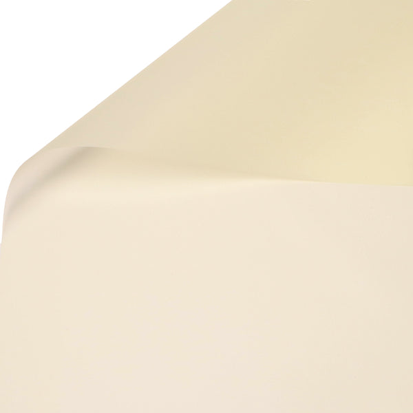 Translucent Waterproof Bouquet Sheets