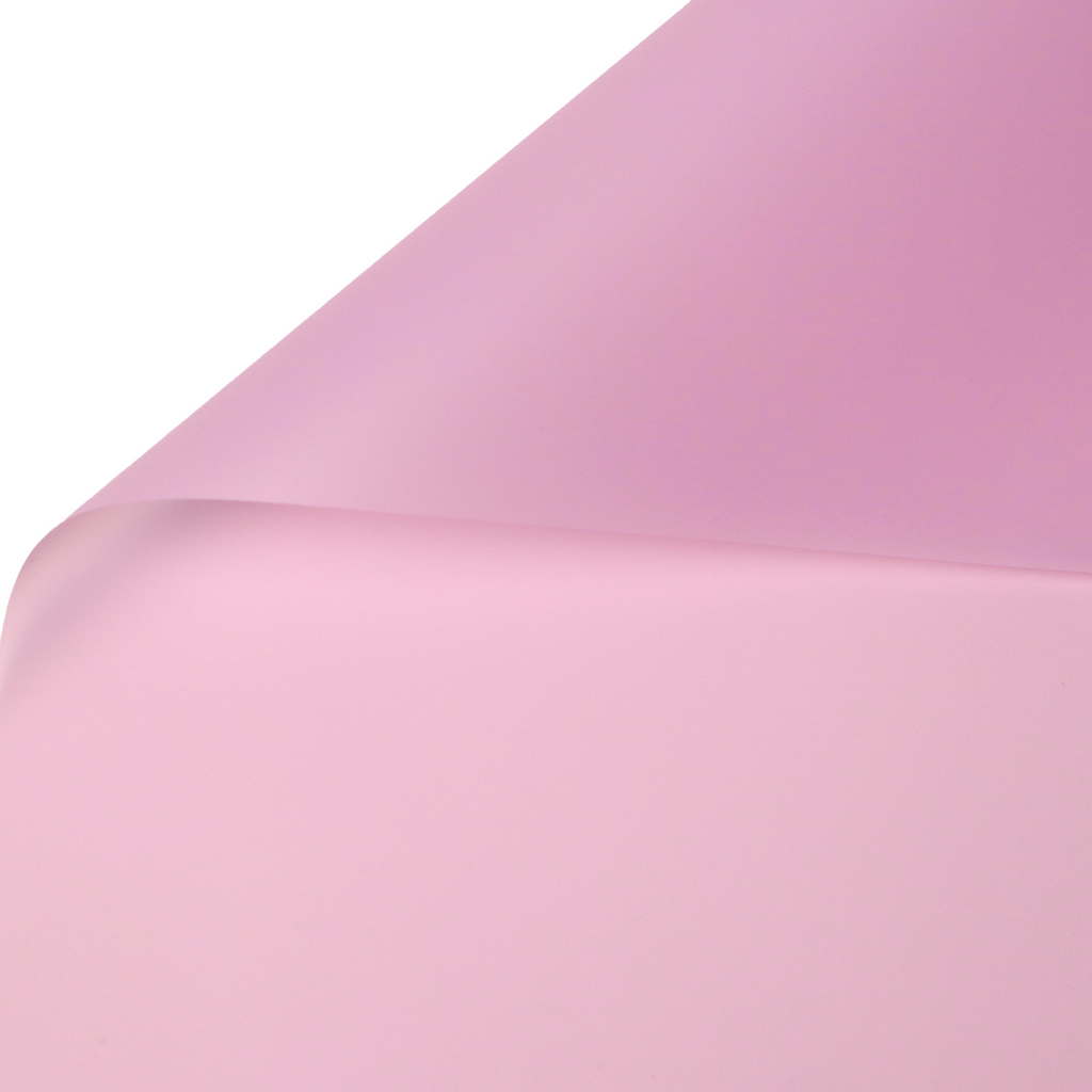 Translucent Waterproof Bouquet Sheets