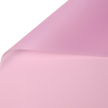 Translucent Waterproof Bouquet Sheets