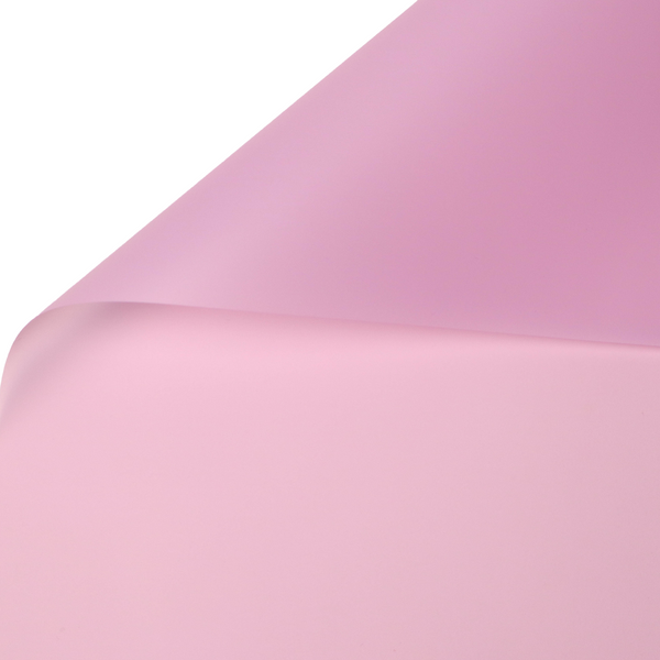 Translucent Waterproof Bouquet Sheets