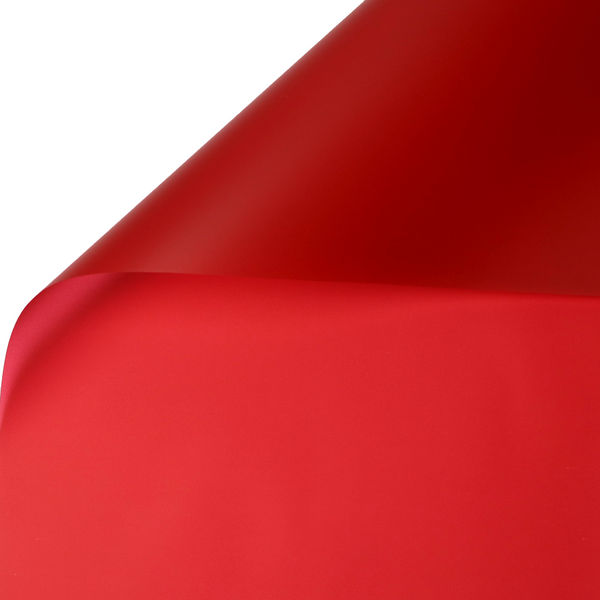 Translucent Waterproof Bouquet Sheets