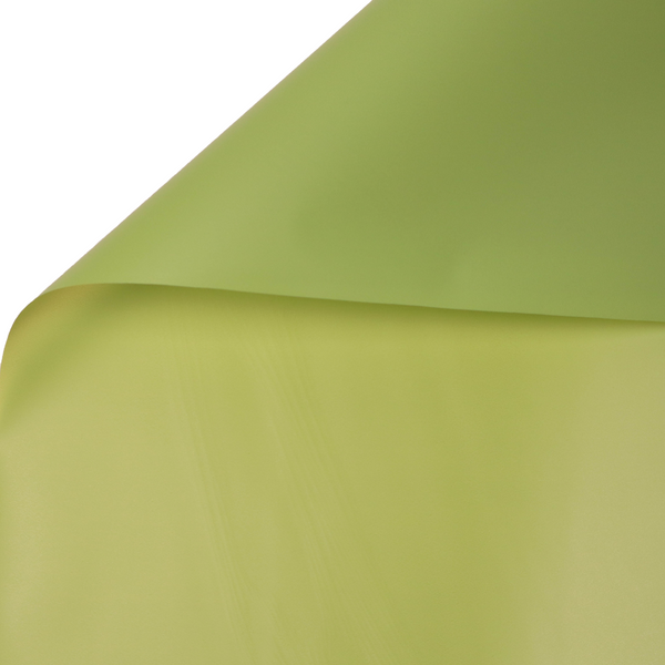 Translucent Waterproof Bouquet Sheets