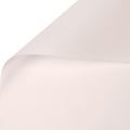 Translucent Waterproof Bouquet Sheets