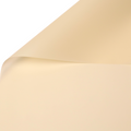 Translucent Waterproof Bouquet Sheets