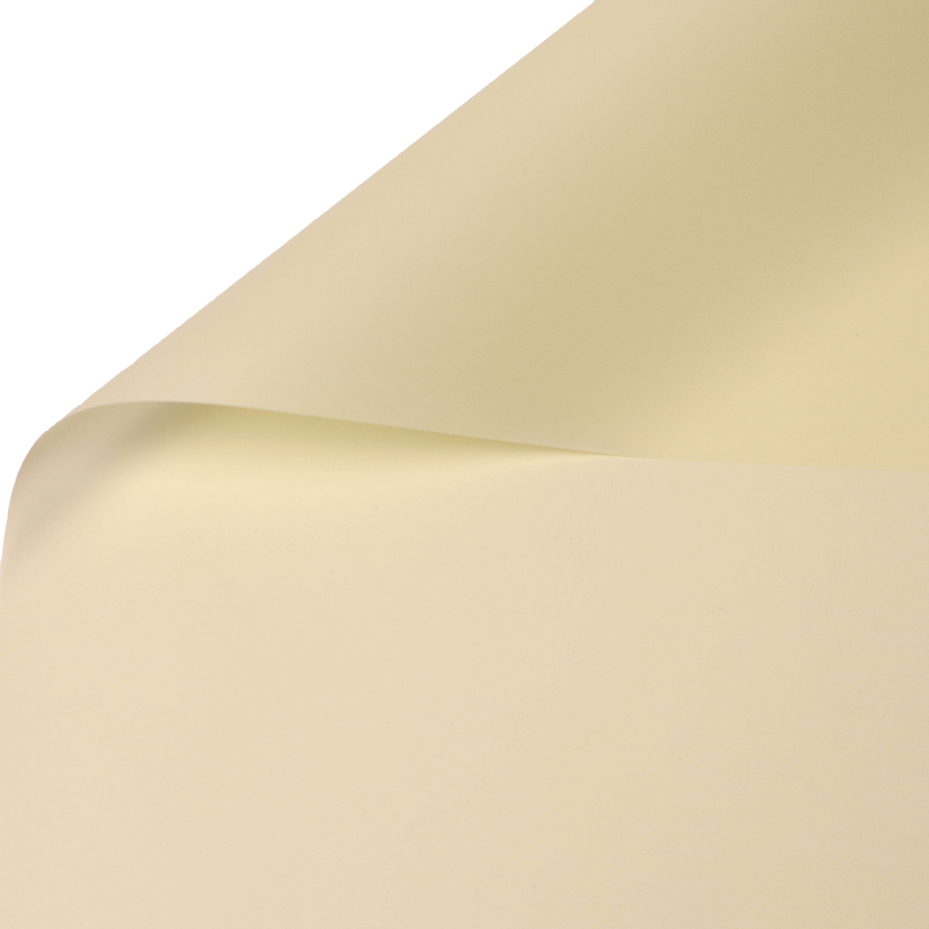 Translucent Waterproof Bouquet Sheets