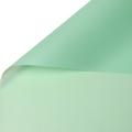 Translucent Waterproof Bouquet Sheets
