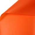 Translucent Waterproof Bouquet Sheets