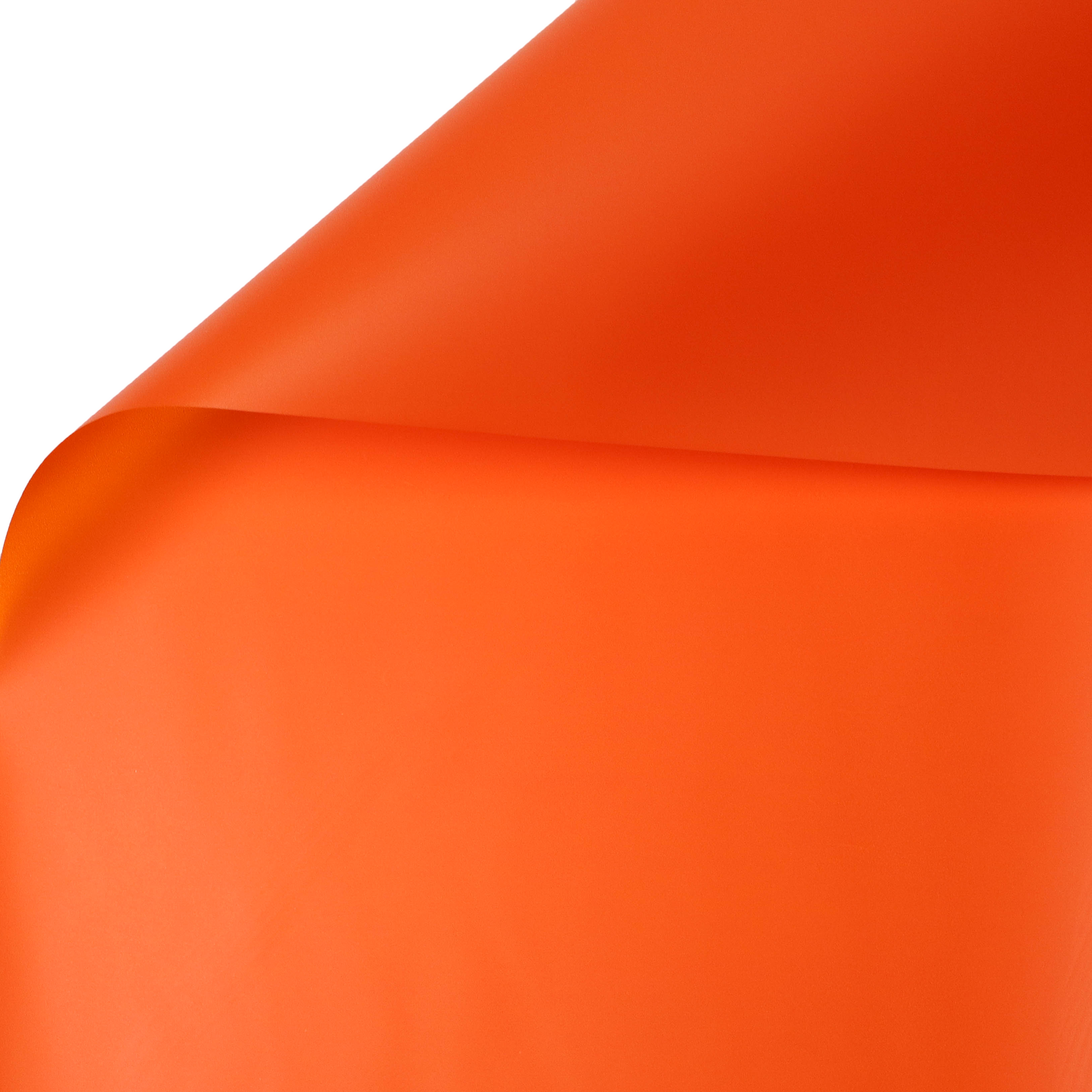 Translucent Waterproof Bouquet Sheets