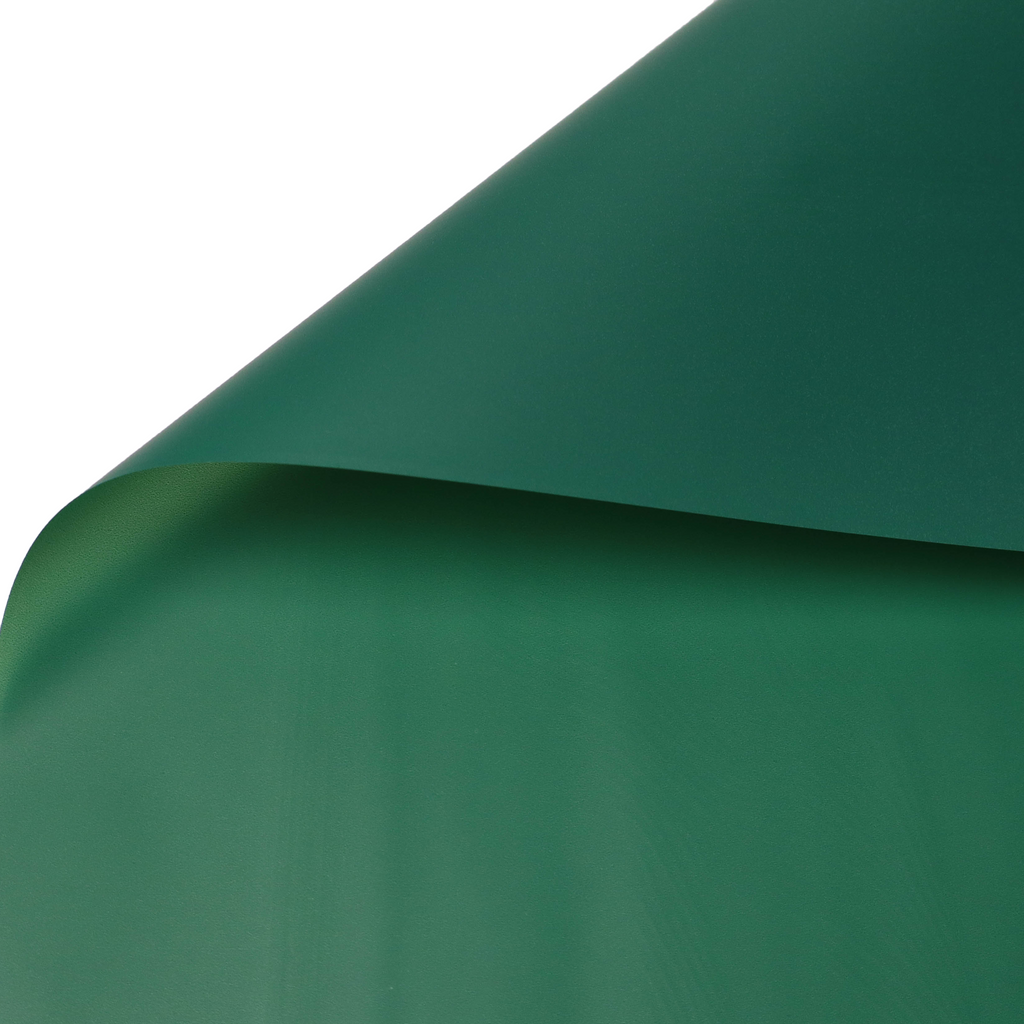 Translucent Waterproof Bouquet Sheets