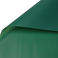Translucent Waterproof Bouquet Sheets