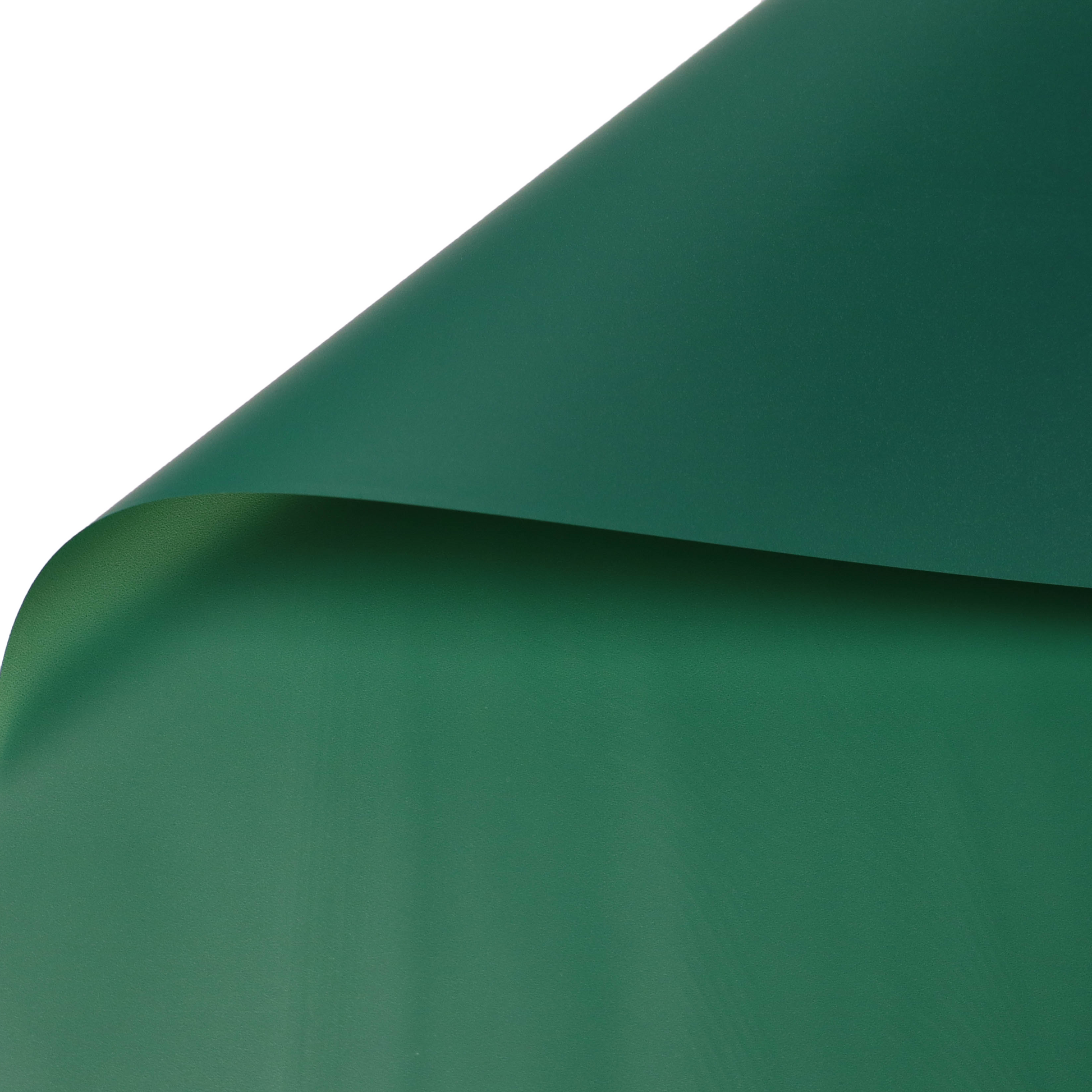 Translucent Waterproof Bouquet Sheets