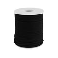 Velvet Leather Rope