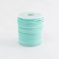 Velvet Leather Rope