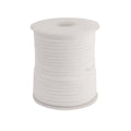 Velvet Leather Rope