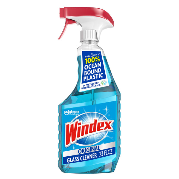 Windex Spray Bottle 950 ml