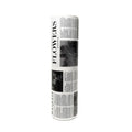 Magazine Kraft Roll